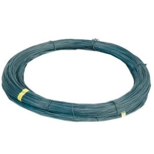 Arame Recozido N14 com 5Kg